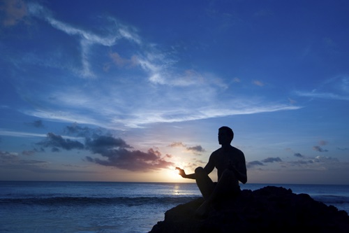 How-To-Do-Meditation