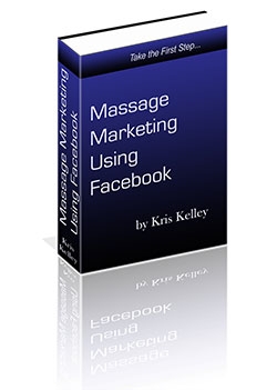 massage-marketing-facebook