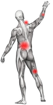 Trigger-Point-Therapy-Las-Vegas 
