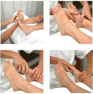 las-vegas-massage