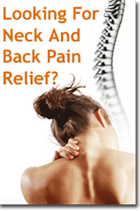 neck-and-back-pain-relief