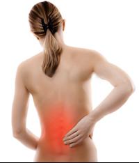 Massage For Arthritis Pain Relief