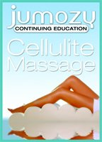Cellulite Massage (3 CE Hrs) - www.Jumozy.com