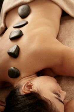 Hot-Stone-Massage-In-Las-Vegas