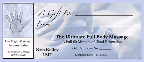 Massage-Gift-Certificates-In-Las-Vegas