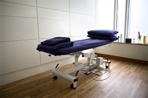 Massage Equipment Supplies - Selecting Your Professional Massage Equipment