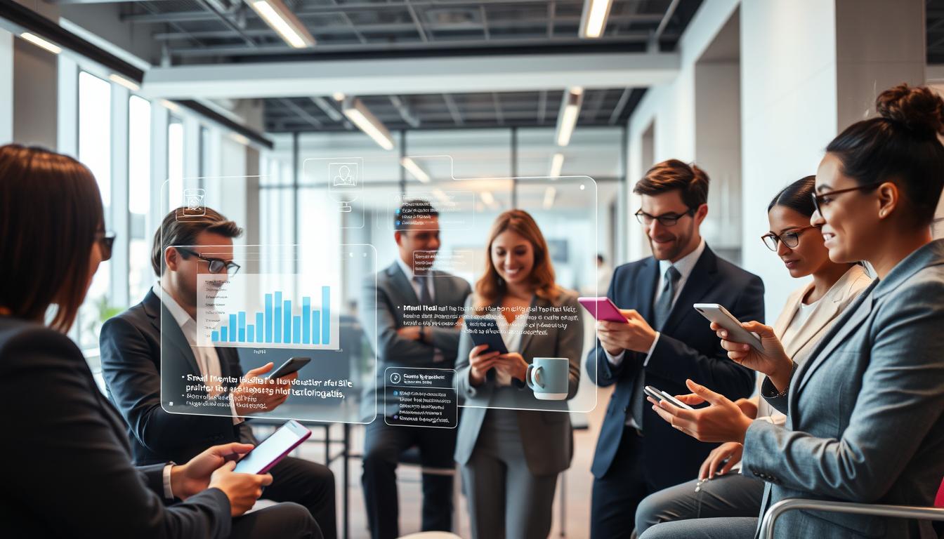 Can AI improve email clarity?