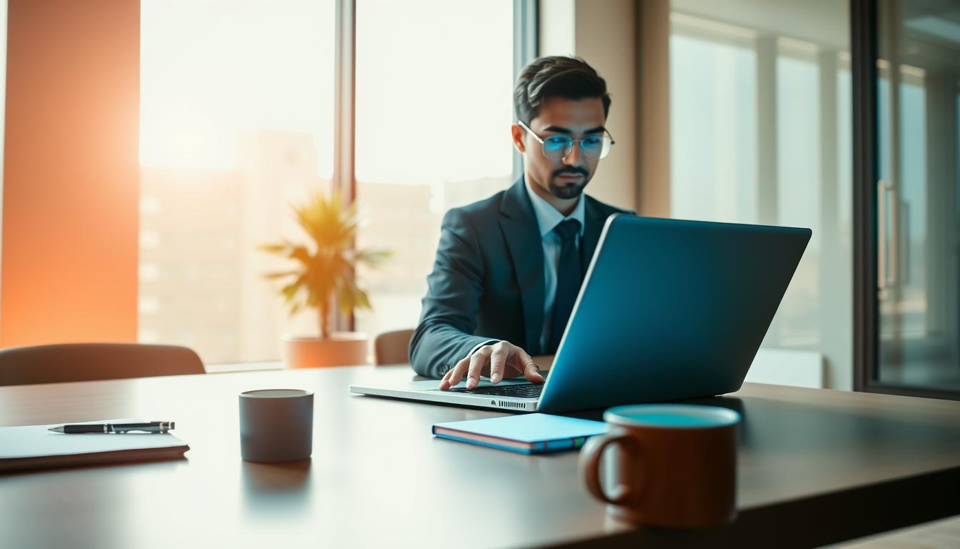 Can AI rewrite emails better?