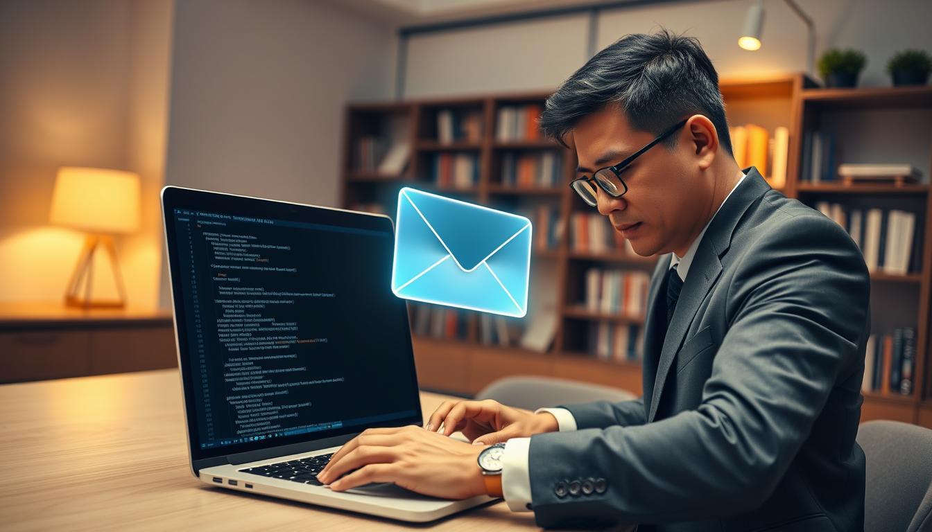 Can-AI-sound-human-in-emails Can AI sound human in emails?