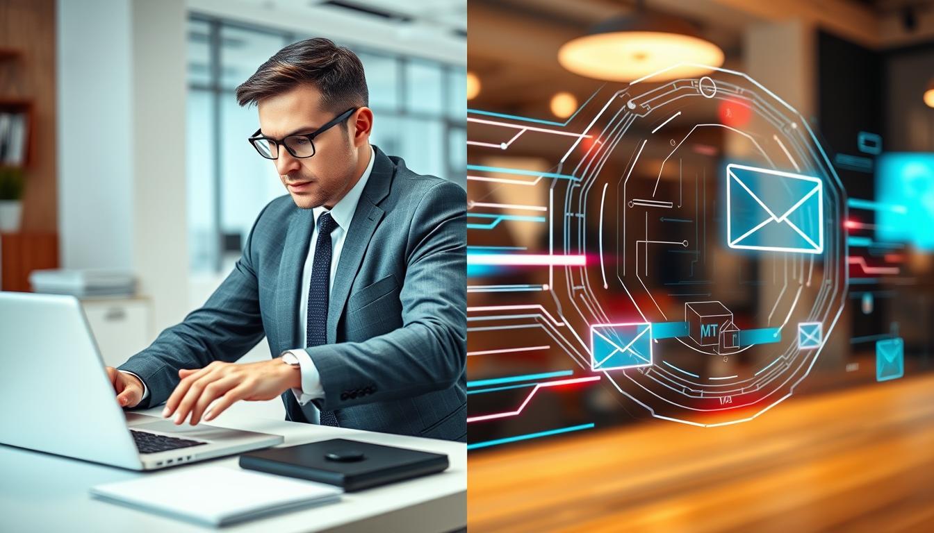 Can-AI-write-emails-faster-than-humans Can AI write emails faster than humans?