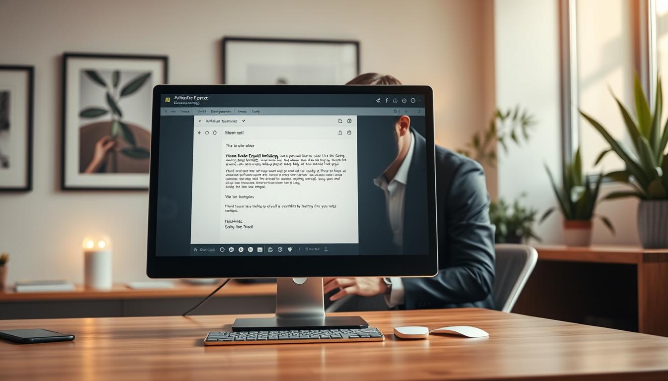 Can-AI-write-professional-emails Can AI write professional emails?