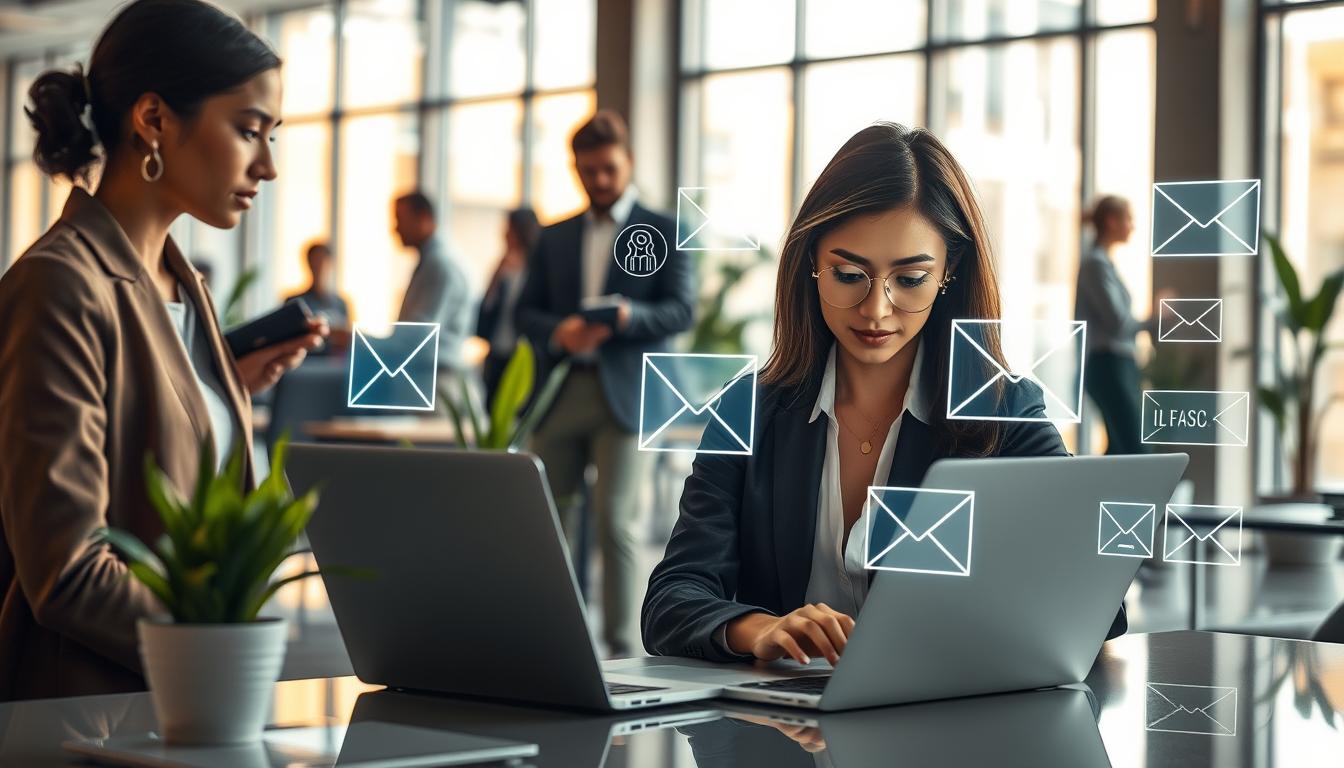 Is-AI-good-for-writing-emails Is AI good for writing emails?