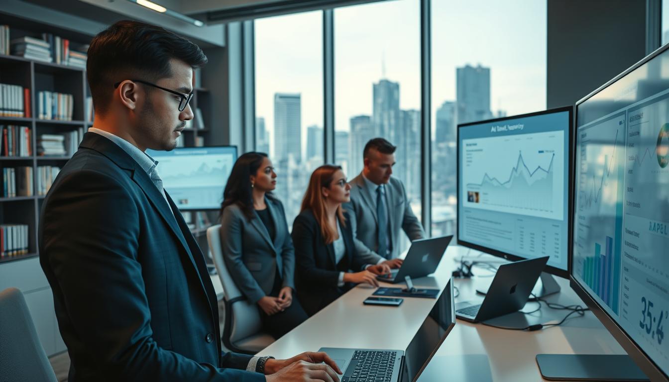 Are AI email generators accurate?