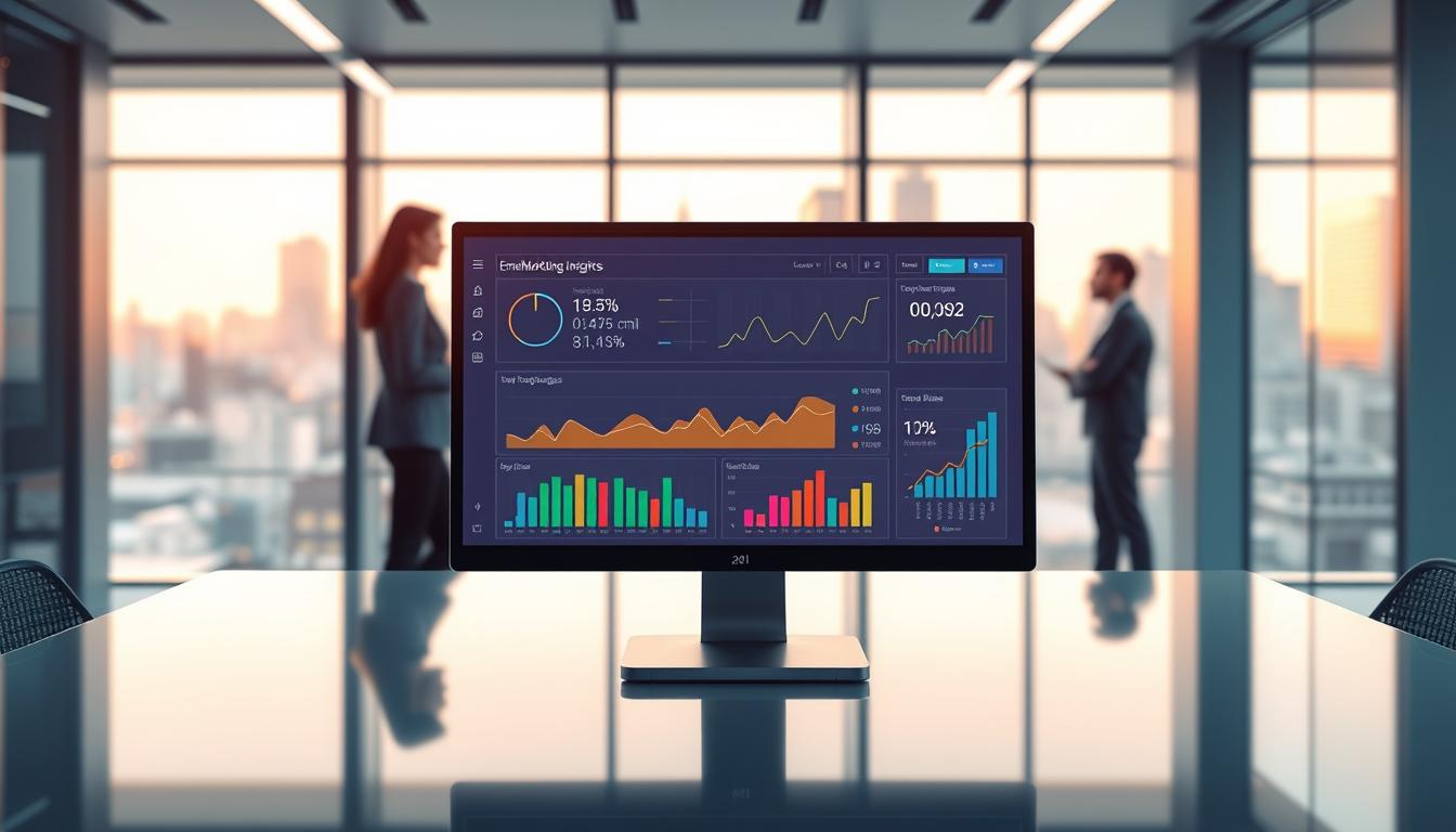 Can-AI-generate-email-sequences Can AI generate email sequences?