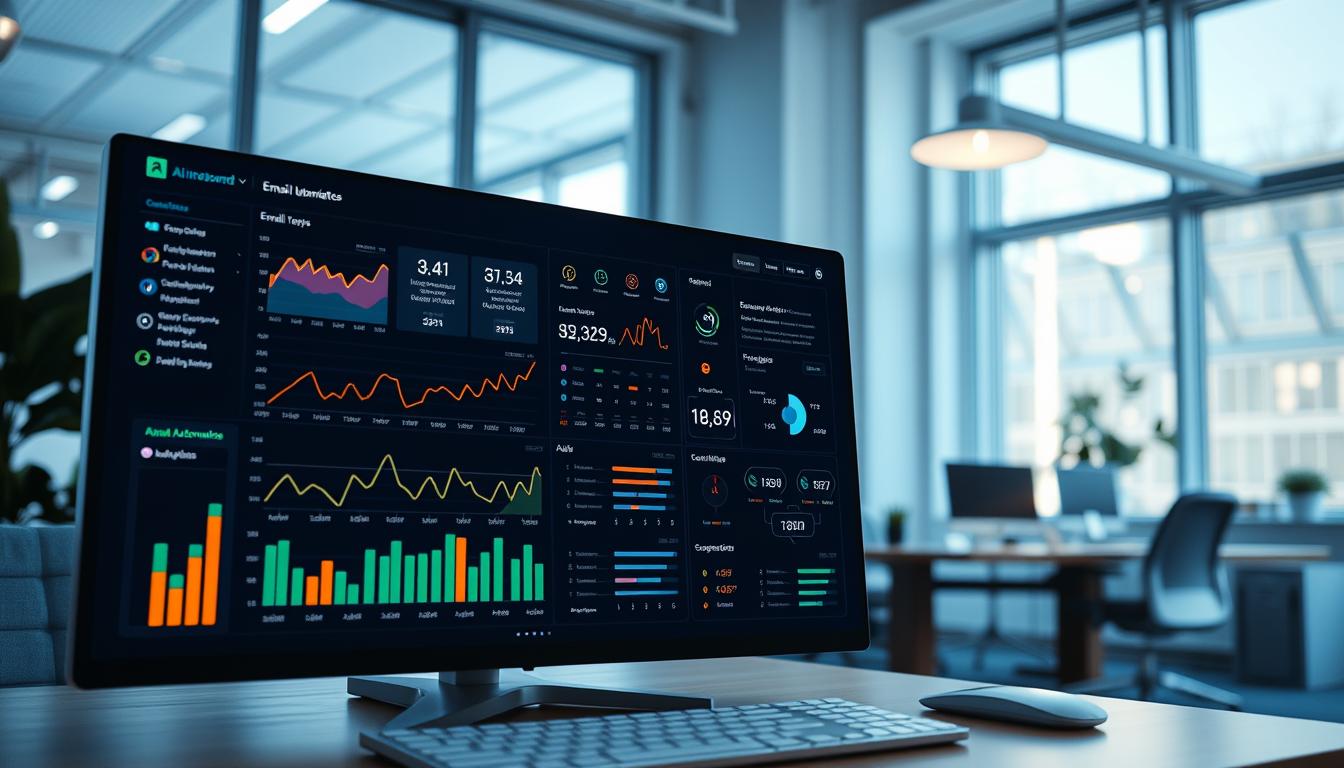 Can-AI-generate-emails-automatically Can AI generate emails automatically?