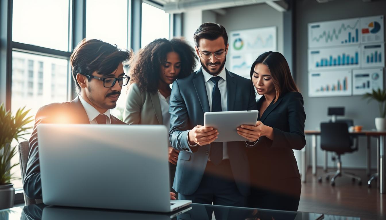 Can AI optimize email content?