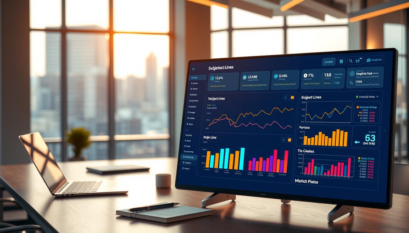 Can-AI-optimize-email-subject-lines Can AI optimize email subject lines?