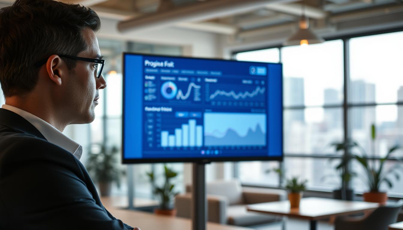 Can-AI-personalize-emails-at-scale Can AI personalize emails at scale?