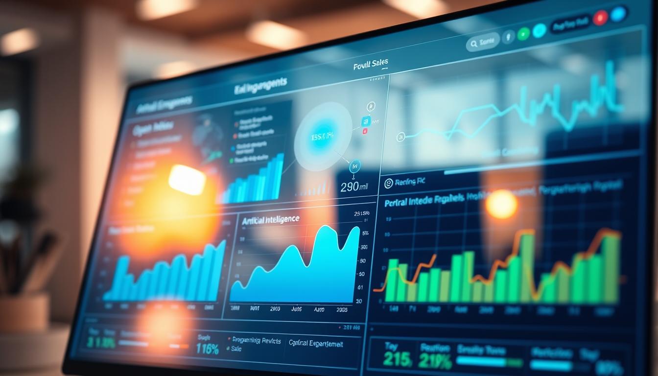 Can-AI-predict-email-engagement Can AI predict email engagement?