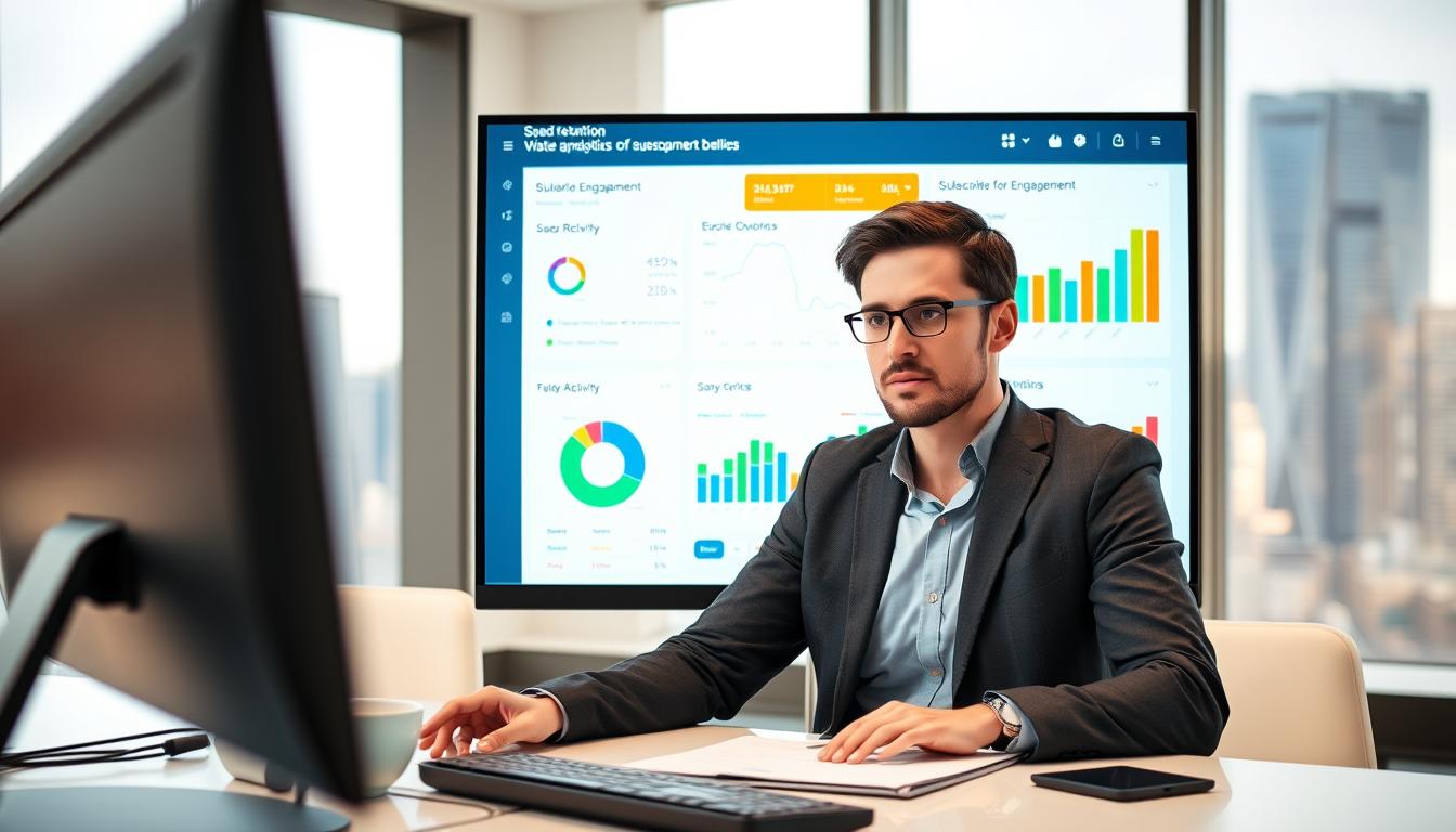 Can AI reduce unsubscribe rates?