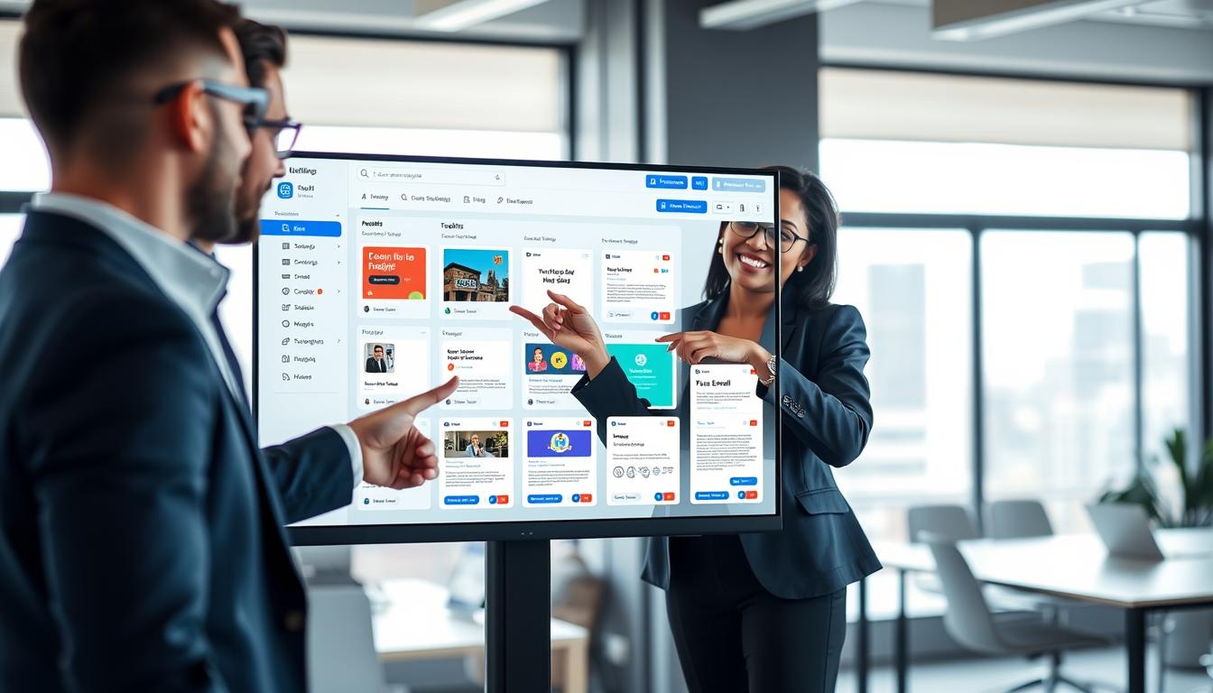 How-customizable-are-AI-email-generators How customizable are AI email generators?