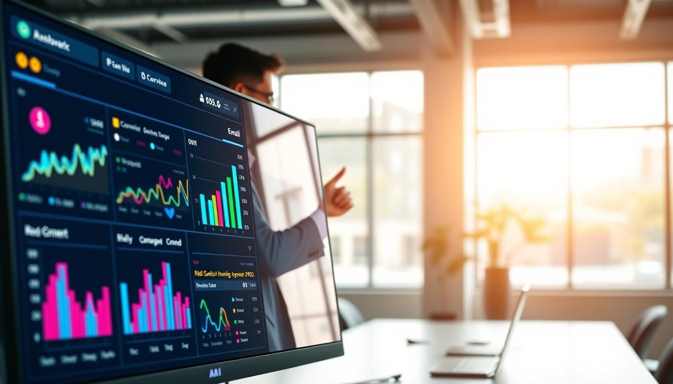 How-does-AI-improve-email-ROI How does AI improve email ROI?