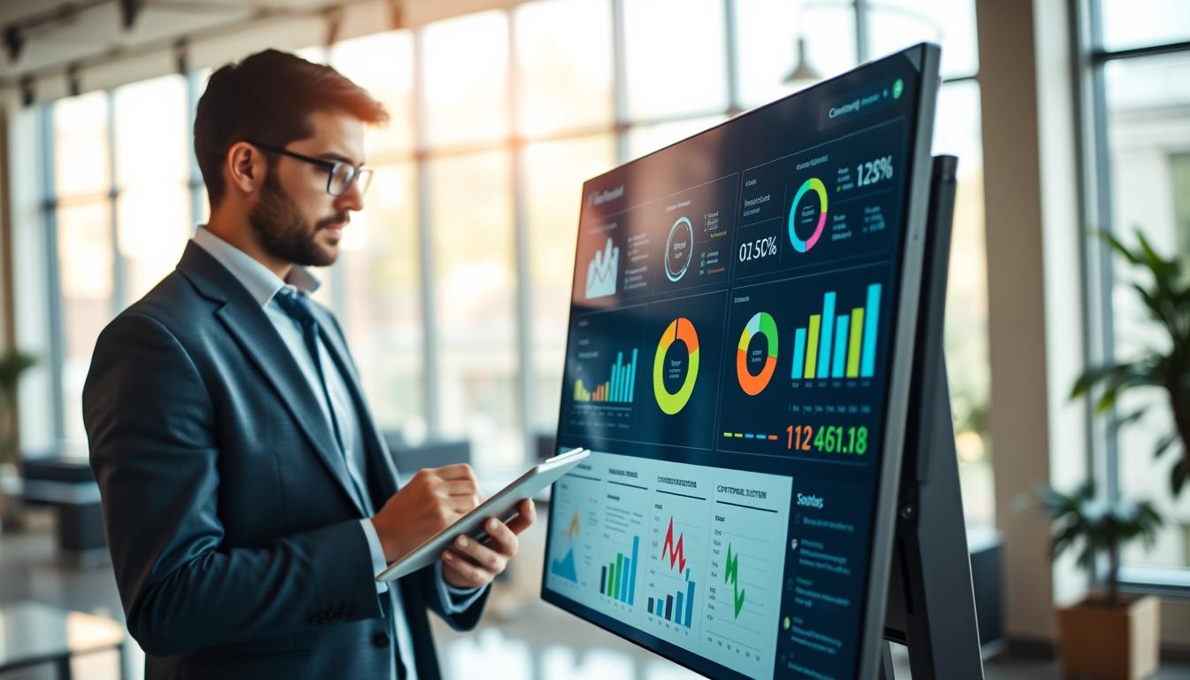 How-does-AI-segment-email-audiences How does AI segment email audiences?