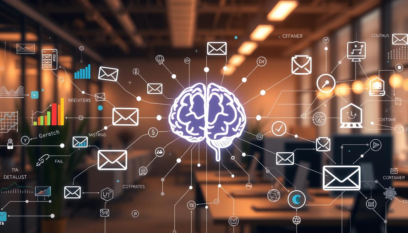 What-data-does-AI-use-in-email-marketing What data does AI use in email marketing?