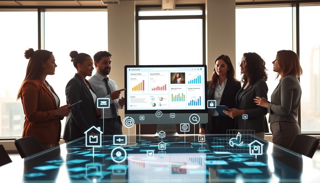 What-data-is-used-for-AI-email-personalization What data is used for AI email personalization?