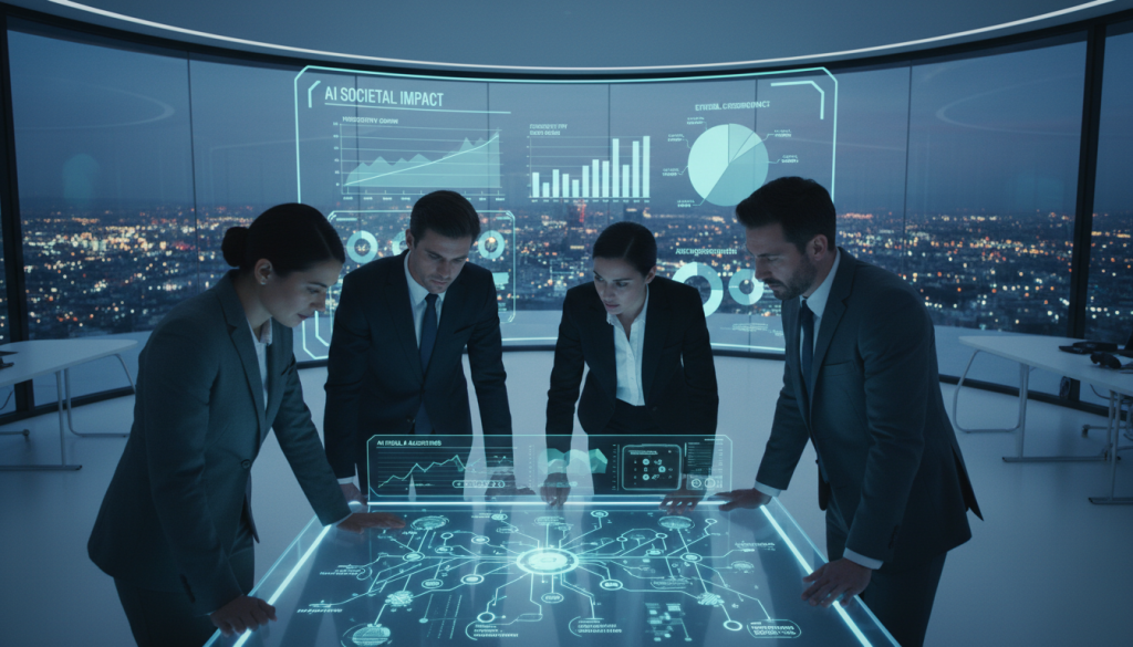 AI development techniques