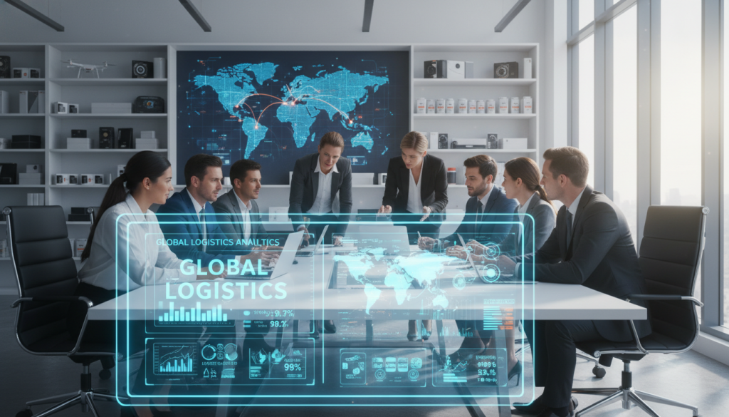 AI impact on productivity