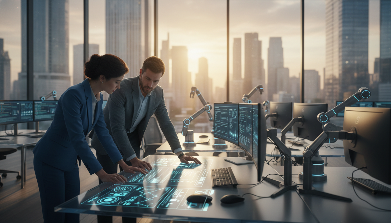 Can-AI-automate-business-processes Can AI automate business processes?