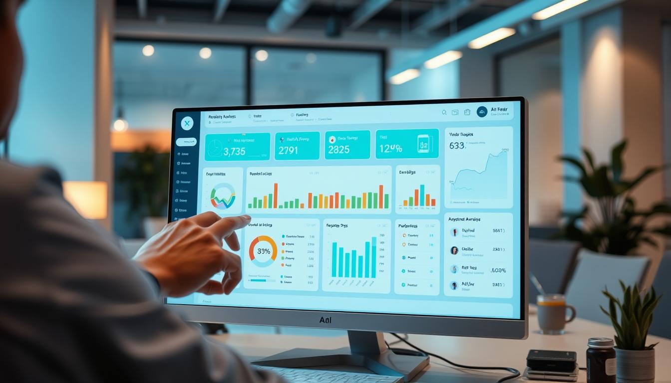 Can AI automate cold email campaigns?