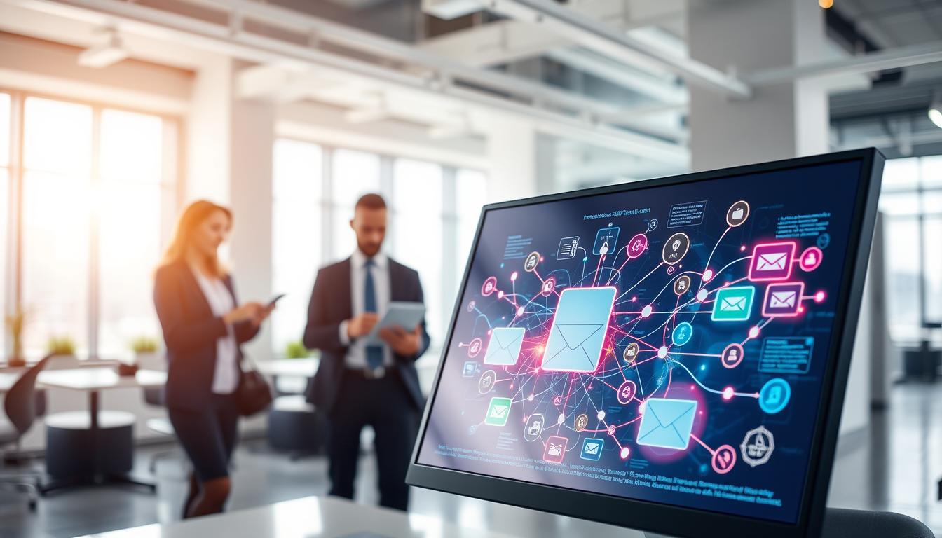 Can-AI-avoid-spam-filters Can AI avoid spam filters?