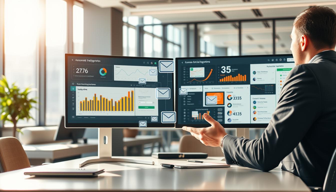 Can-AI-personalize-B2B-emails Can AI personalize B2B emails?