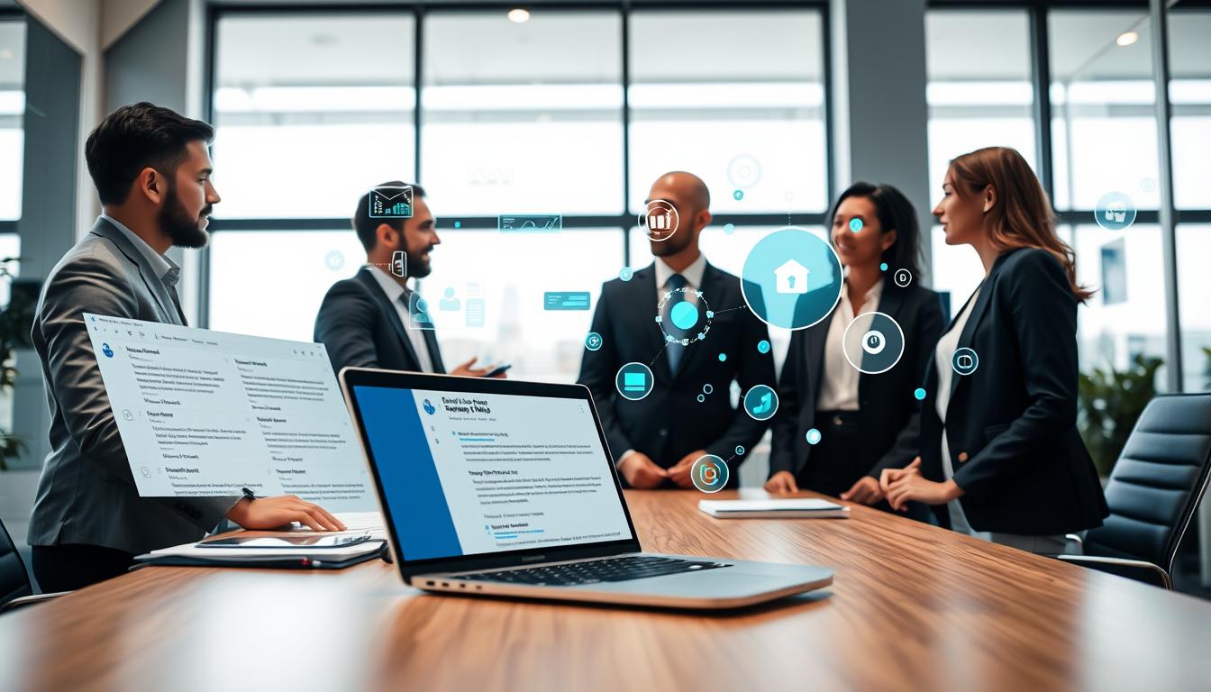 Can-AI-personalize-cold-emails-1 Can AI personalize cold emails?