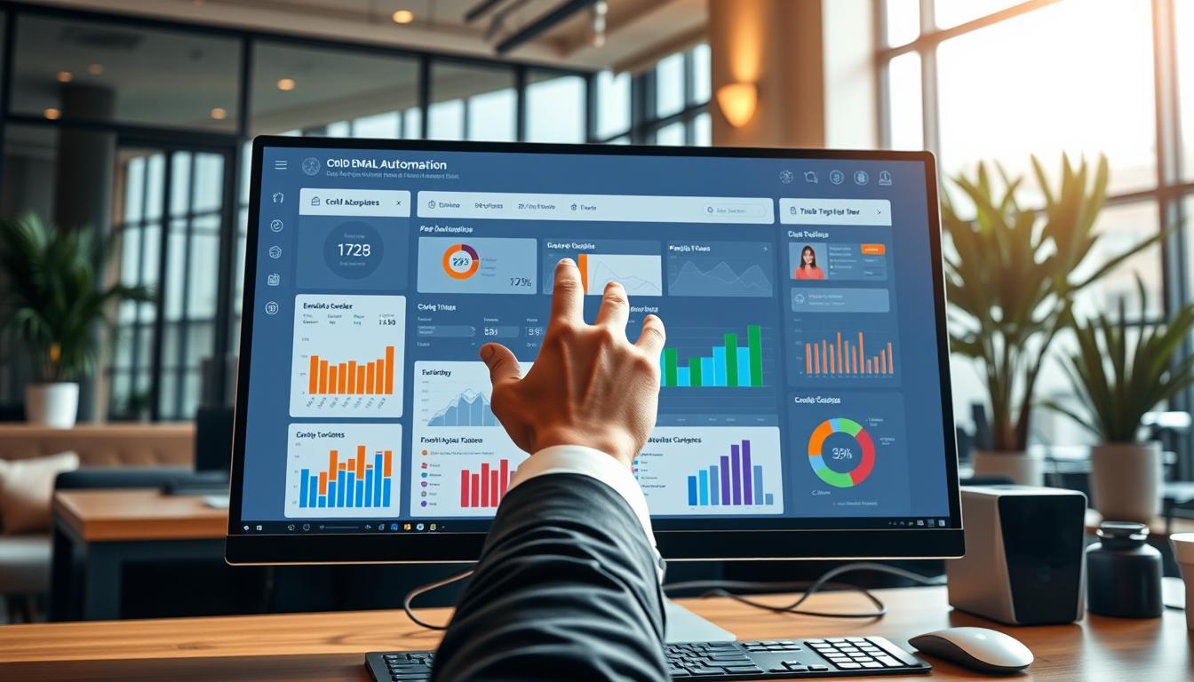 Can-AI-personalize-cold-emails Can AI personalize cold emails?