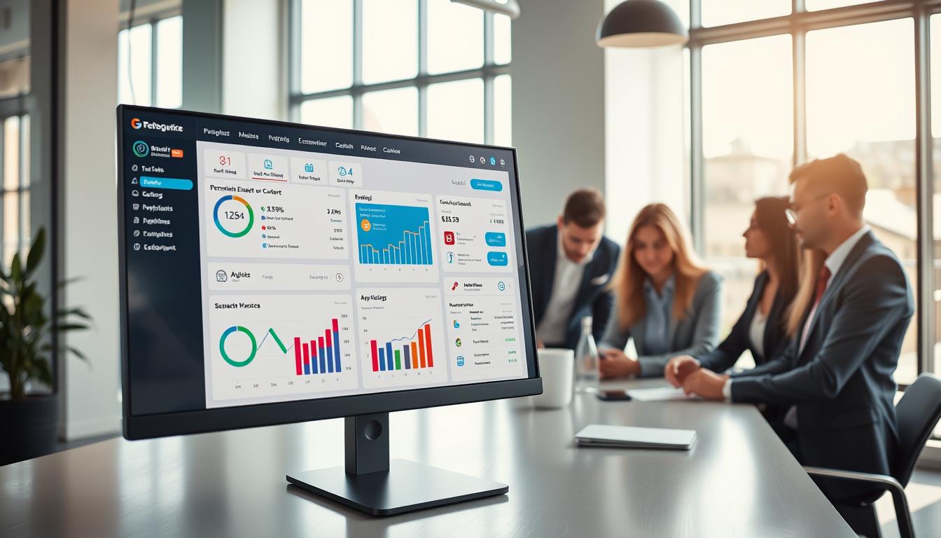 Can AI personalize emails in real time?