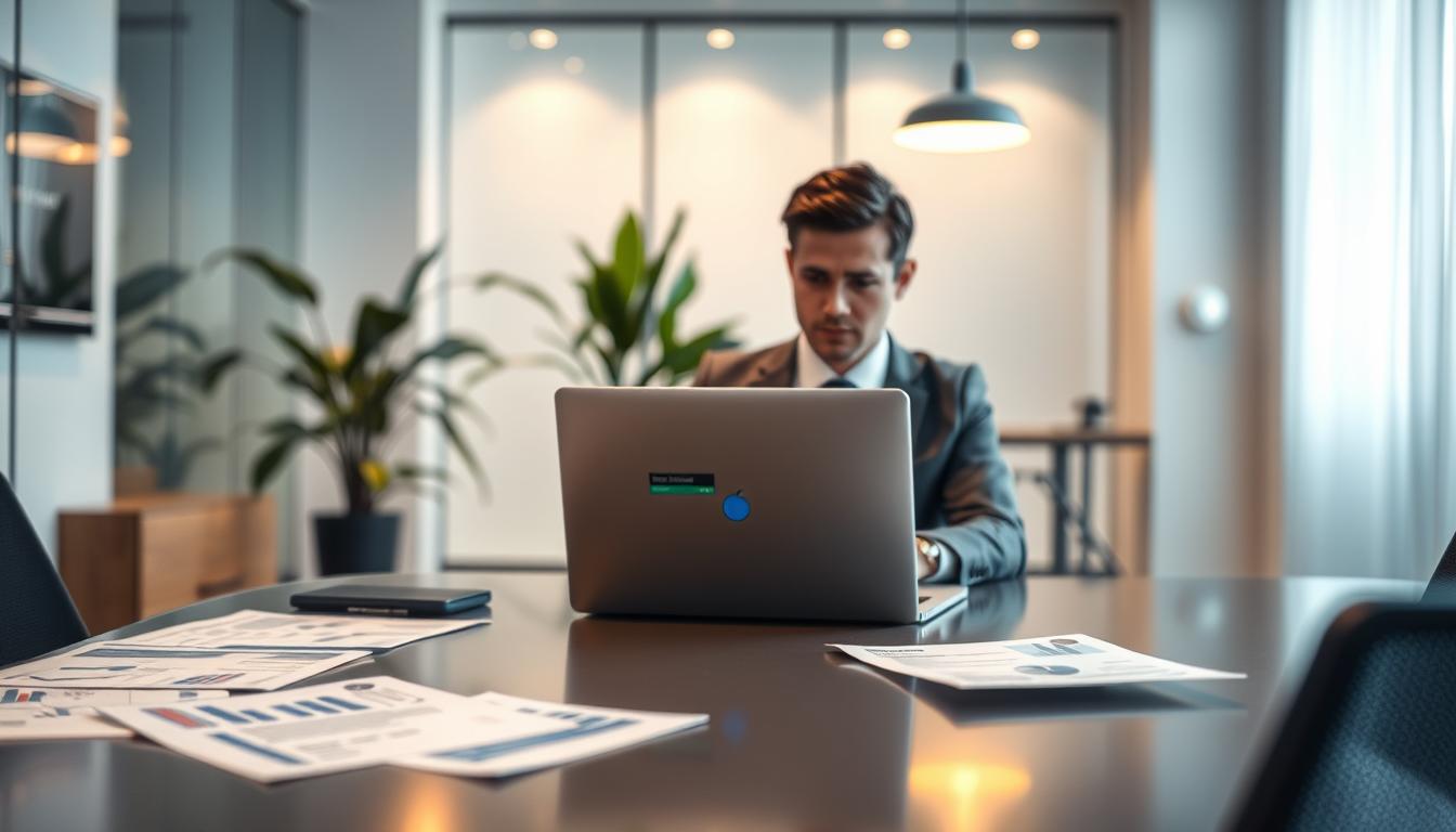 Can-AI-personalize-emails-without-CRM Can AI personalize emails without CRM?