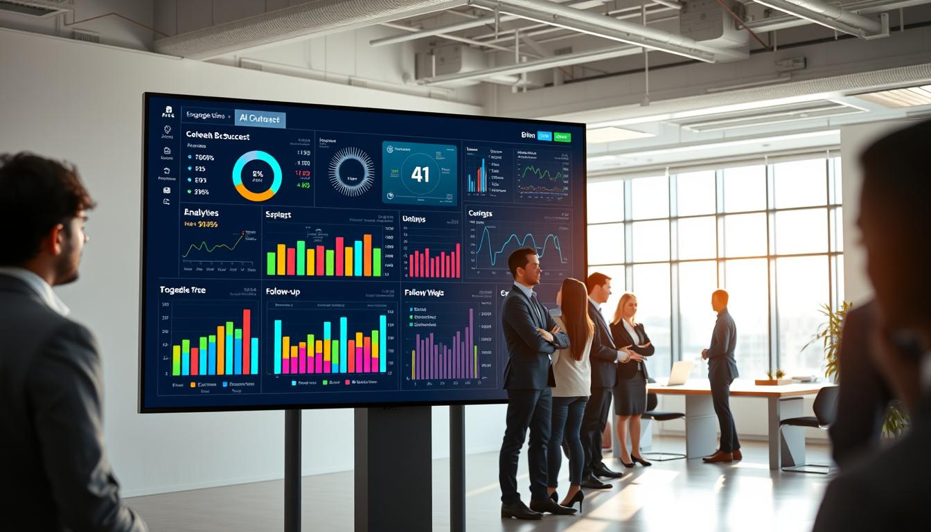 Can-AI-scale-cold-outreach-safely Can AI scale cold outreach safely?