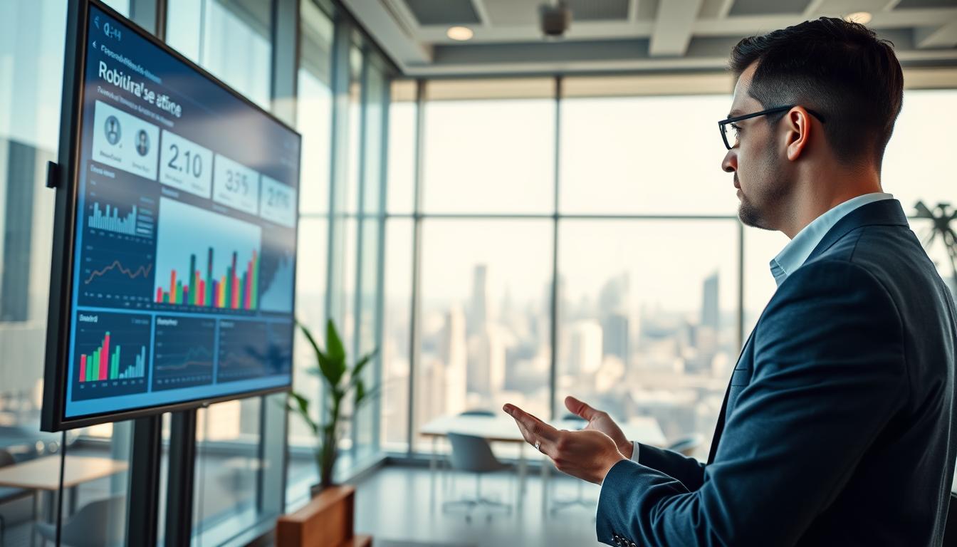 Does AI personalization improve conversions?