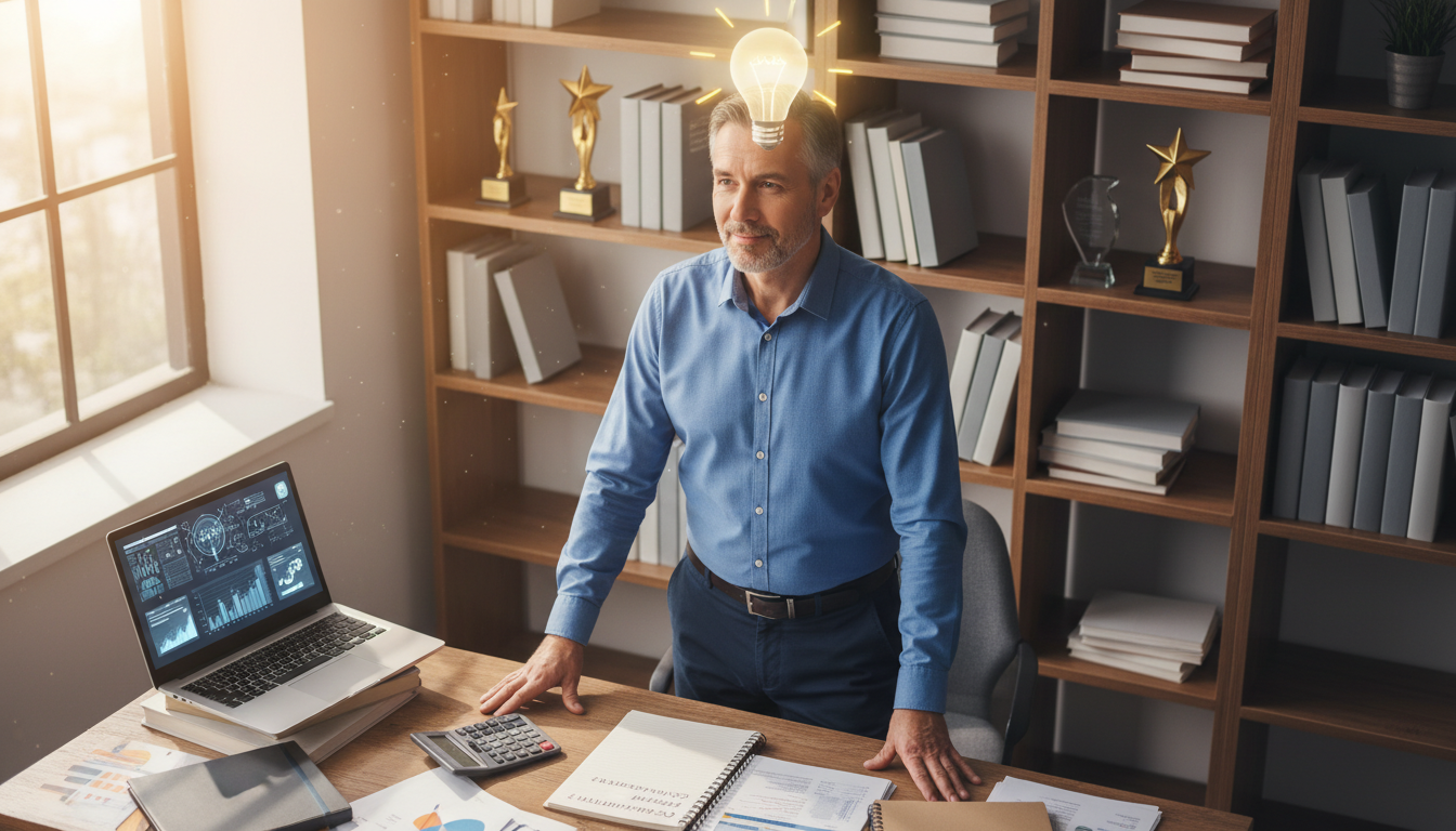 Is AI affordable for small businesses?