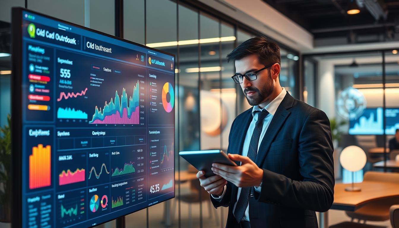 Is-AI-good-for-cold-outreach Is AI good for cold outreach?