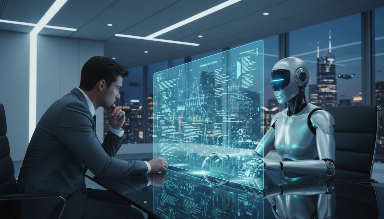 Is AI smarter than humans?