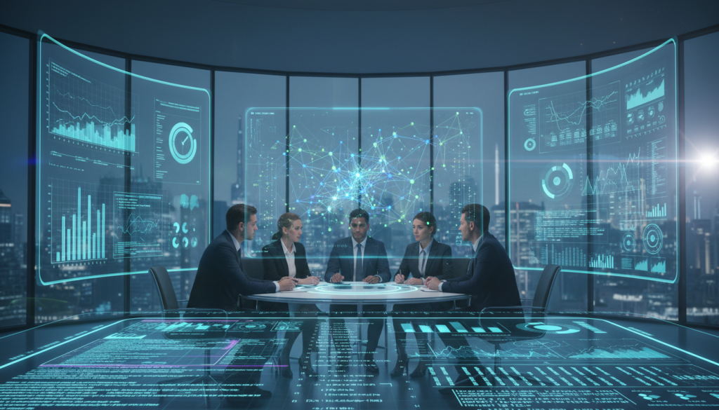 machine learning machine learning